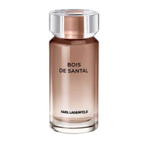 KARL LAGERFELD Bois De Santal Homme 