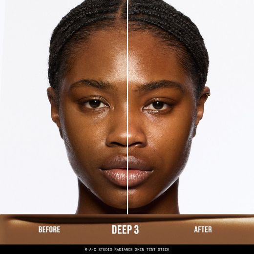MAC Studio Radiance Skin Tint Stick