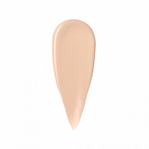 BOBBI BROWN Weightless Skin Foundation SPF 15 Porcelain