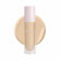 KYLIE COSMETICS Power Plush Longwear Foundation 2.5N