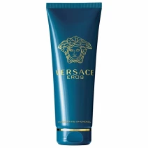 VERSACE Eros Shower Gel
