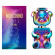MOSCHINO Toy 2 Pearl 30 ml