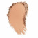 BAREMINERALS Original Loose Foundation - SPF 15