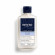 PHYTO Phytodouceur Softness Shampoo