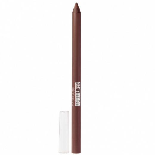 MAYBELLINE NEW YORK Tattoo Eyeliner
