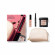 BOBBI BROWN Illuminating Essentials Set