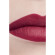 CHANEL ROUGE ALLURE VELVET, NR. 53 - INSPIRANTE