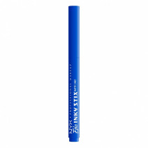NYX PROFESSIONAL MAKEUP Epic Inky Stix Cream Gel Eyeliner