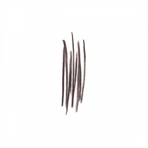 BOBBI BROWN Long-Wear Brow Pencil Cool Drak Brown