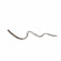 BENEFIT COSMETICS Gimme Brow+ Volumizing Pencil