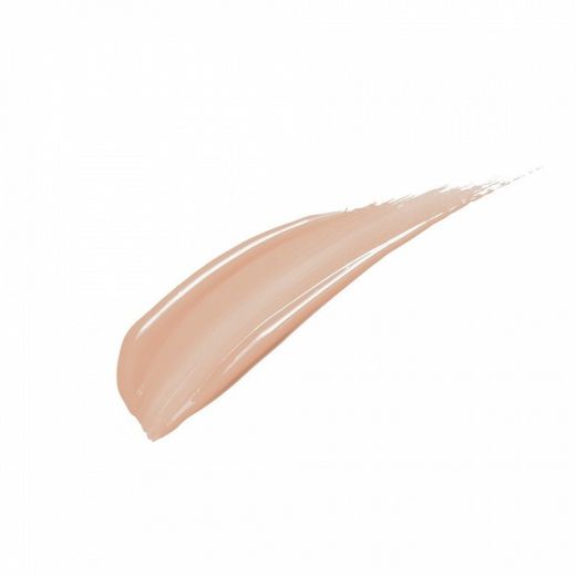L'OREAL PARIS True Match Nude