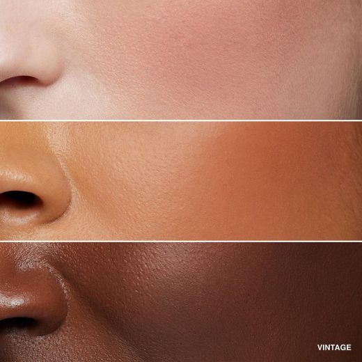 BOBBI BROWN Blush Matte VINTAGE