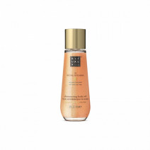 RITUALS The Ritual of Karma Shimmering Body Oil