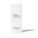 DR. SUSANNE VON SCHMIEDEBERG Multi-Effect Enzyme Peeling