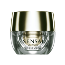 Sensai Ultimate The Eye Cream(Atjaunojošs acu krēms)