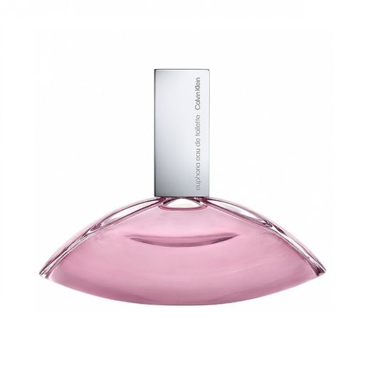 CALVIN KLEIN  Euphoria Eau de Toilette