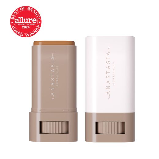 ANASTASIA BEVERLY HILLS Beauty Balm Serum Boosted Skin Tint