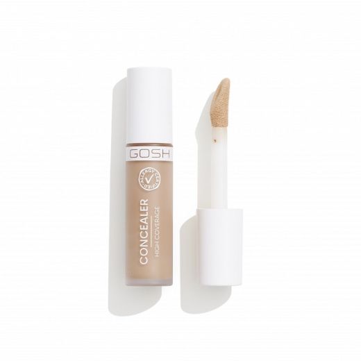 GOSH Concealer High Coverage