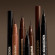 BOM Wonderproof Pen Eye Liner