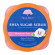 Tree Hut Shea Sugar Scrub Moroccan Rose