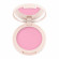 DOUGLAS COLLECTION MAKE-UP Pretty Blush