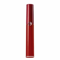 GIORGIO ARMANI BEAUTY Lip Maestro