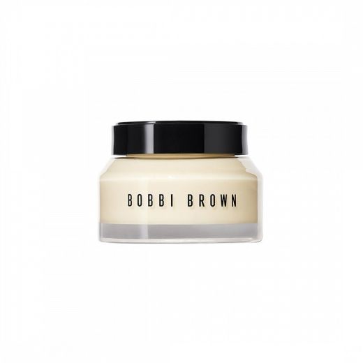 BOBBI BROWN Vitamin Enriched Face Base+ Moisturizer & Primer