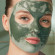 LA MER The Deep Purifying Mask