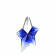 MUGLER Angel Stellar 