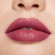 KYLIE COSMETICS Matte Lipstick 112 Work Mode
