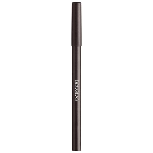 DOUGLAS COLLECTION MAKE - UP Intense Wood Eye Pencil
