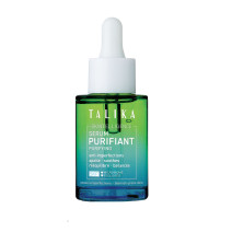TALIKA Purifying Face Serum 30 ml