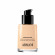 ARMANI BEAUTY Luminous Silk Liquid Foundation 
