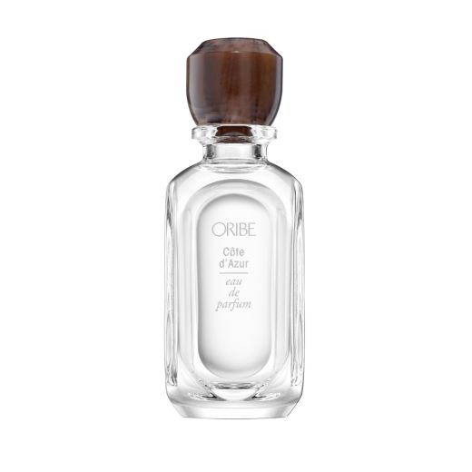 Oribe Côte d´Azur 