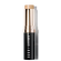 Bobbi Brown Skin Foundation Stick(Korektors - zīmulis)