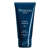 THALGO After-Shave Balm
