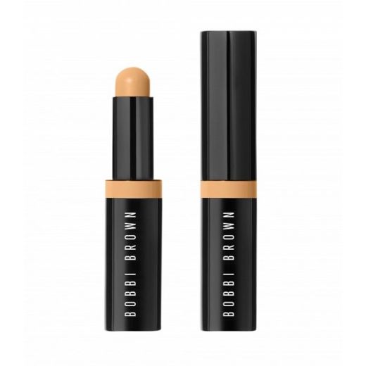 Bobbi Brown Skin Perfect Concealer Stick