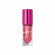 MORPHE Hot Honeys Plumping Lip Oil