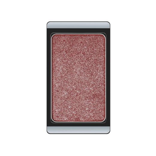 Artdeco Eyeshadow