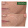 MURAD Resurgence Retinal Resculpt Overnight Treatment Face and Neck