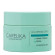 CARELIKA Age-Defense Day Cream (With Peptid) Jar