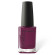 KINETICS SolarGel Nail Polish #210 Mulberry
