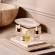 Rituals The Ritual of Namaste Hyaluronic Acid Natural Booster