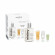 SISLEY Ecological Compound Advanced Formula Discovery Program 