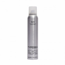 TYPEBEA G5 3 In 1 Dry Shampoo
