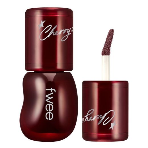 FWEE 3D Voluming Gloss