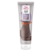 WELLA PROFESSIONALS Color Fresh Mask Lilac Frost