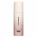 LAURA MERCIER Ultra Blur Setting Spray