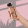 SIENNA X PROFESSIONAL Q10 Tinted Mist