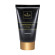 GISADA Ambassador Intense Shower Gel